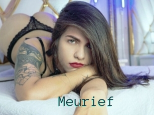 Meurief