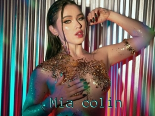 Mia_colin