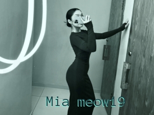 Mia_meow19
