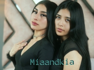 Miaandkia