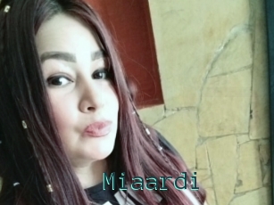 Miaardi