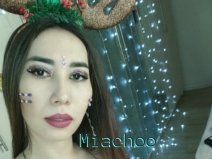 Miachoo