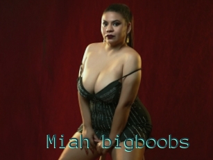 Miah_bigboobs