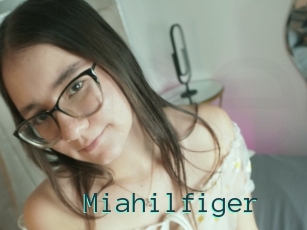 Miahilfiger