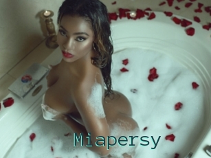 Miapersy