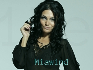 Miawind
