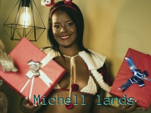 Michell_lands