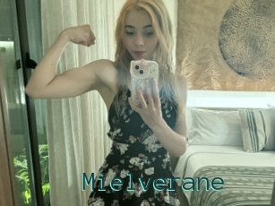 Mielverane