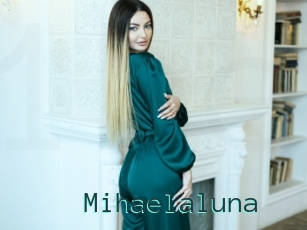 Mihaelaluna