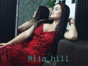Miia_hill
