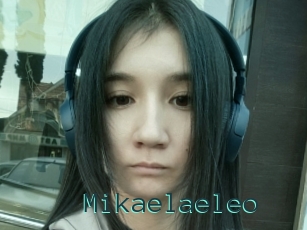 Mikaelaeleo