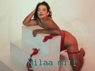 Milaa_milf