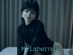 Milabernal