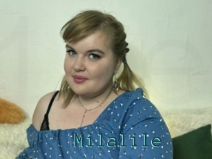 Milalile