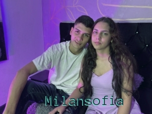 Milansofia