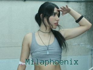 Milaphoenix