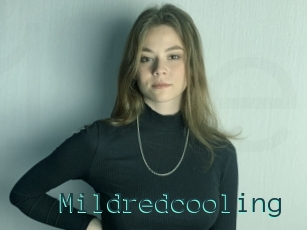 Mildredcooling
