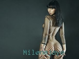 Milenajaye
