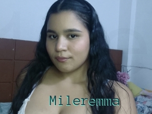 Mileremma