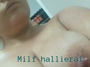 Milf_hallierai