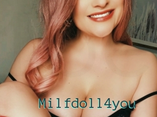 Milfdoll4you