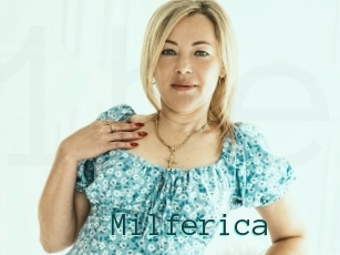 Milferica