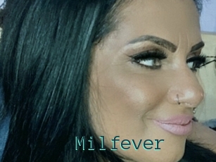 Milfever