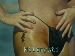 Milfmysti