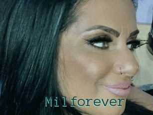 Milforever