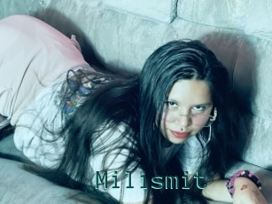Milismit