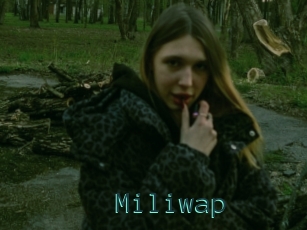 Miliwap