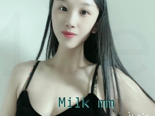 Milk_mm