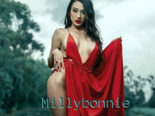 Millybonnie