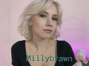 Millybrawn