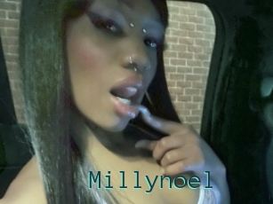 Millynoel