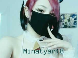 Minatyan18