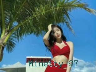 Minetty_97