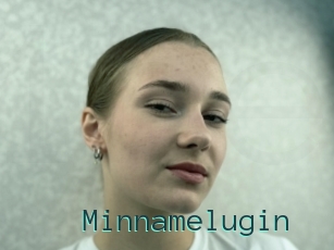 Minnamelugin