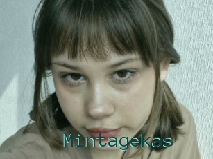 Mintagekas