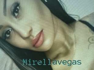 Mirellavegas