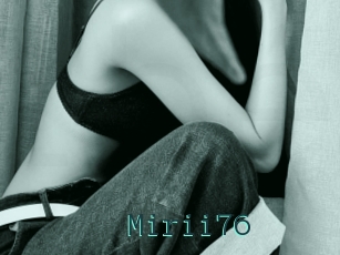 Mirii76
