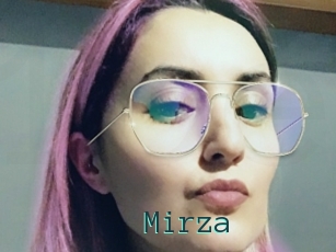 Mirza