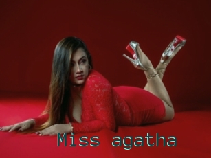 Miss_agatha