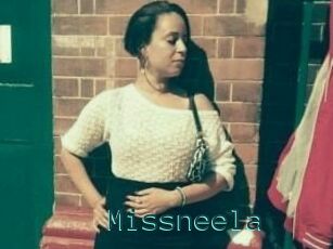 Miss_neela