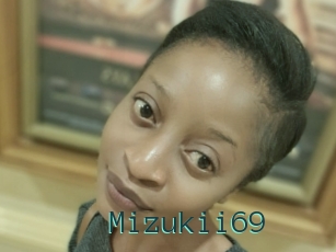 Mizukii69