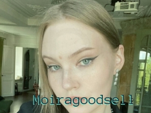 Moiragoodsell