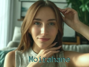 Moirahane