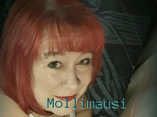 Mollimausi