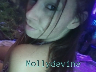 Mollydevine