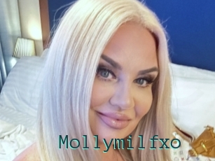 Mollymilfxo